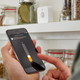 Image for article titled Philips Hue System Adds a Motion Sensor That Will Turn Your Smart Lights On Automatically